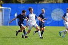 MSoc vs RWU  Men’s Soccer vs Roger Williams University. - Photo by Keith Nordstrom : Wheaton, MSoccer, MSoc, Men’s Soccer